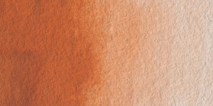 Antique Brown