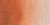 click to view a larger, more detailed swatch ...