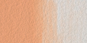 Antique Coral Red