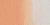 click to view a larger, more detailed swatch ...