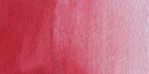 Antique Crimson