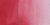 click to view a larger, more detailed swatch ...