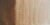 click to view a larger, more detailed swatch ...
