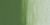 click to view a larger, more detailed swatch ...