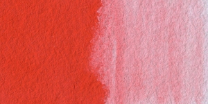 Antique Deep Red