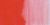 click to view a larger, more detailed swatch ...