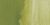 click to view a larger, more detailed swatch ...