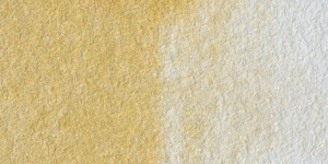 Antique Gold
