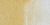 click to view a larger, more detailed swatch ...