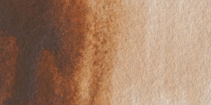 Antique Gray Brown