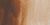click to view a larger, more detailed swatch ...