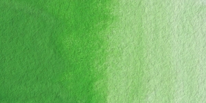 Antique Green Oxide