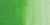 click to view a larger, more detailed swatch ...