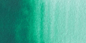 Antique Jasper Green