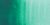 click to view a larger, more detailed swatch ...