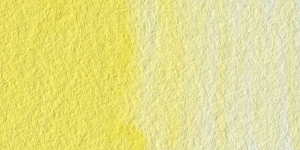 Antique Lemon