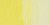 click to view a larger, more detailed swatch ...