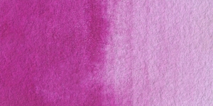 Antique Magenta