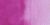 click to view a larger, more detailed swatch ...