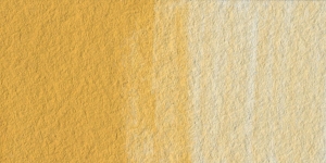 Antique Ochre