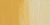 click to view a larger, more detailed swatch ...