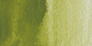 Antique Olive Green