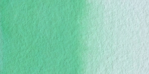 Antique Opal Green
