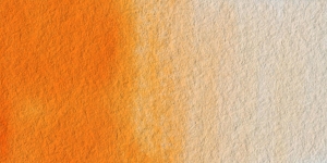Antique Orange