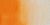 click to view a larger, more detailed swatch ...