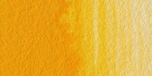 Antique Orange Yellow