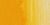 click to view a larger, more detailed swatch ...