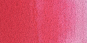 Antique Pink