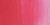 click to view a larger, more detailed swatch ...