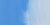 click to view a larger, more detailed swatch ...