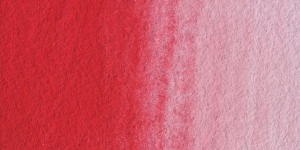 Antique Purple Red