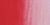 click to view a larger, more detailed swatch ...