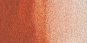 Antique Red Ochre