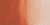 click to view a larger, more detailed swatch ...