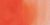 click to view a larger, more detailed swatch ...