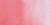 click to view a larger, more detailed swatch ...