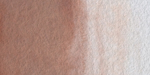 Antique Russet Brown