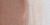 click to view a larger, more detailed swatch ...