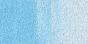 Antique Sky Blue