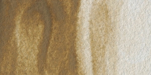 Antique Smoked Bamboo