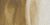 click to view a larger, more detailed swatch ...