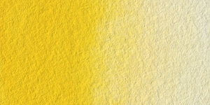 Antique Sun Yellow