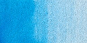 Antique Turquoise