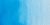 click to view a larger, more detailed swatch ...