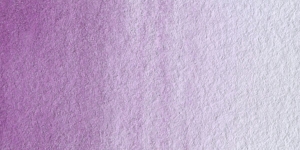 Antique Tyrian Purple