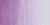 click to view a larger, more detailed swatch ...